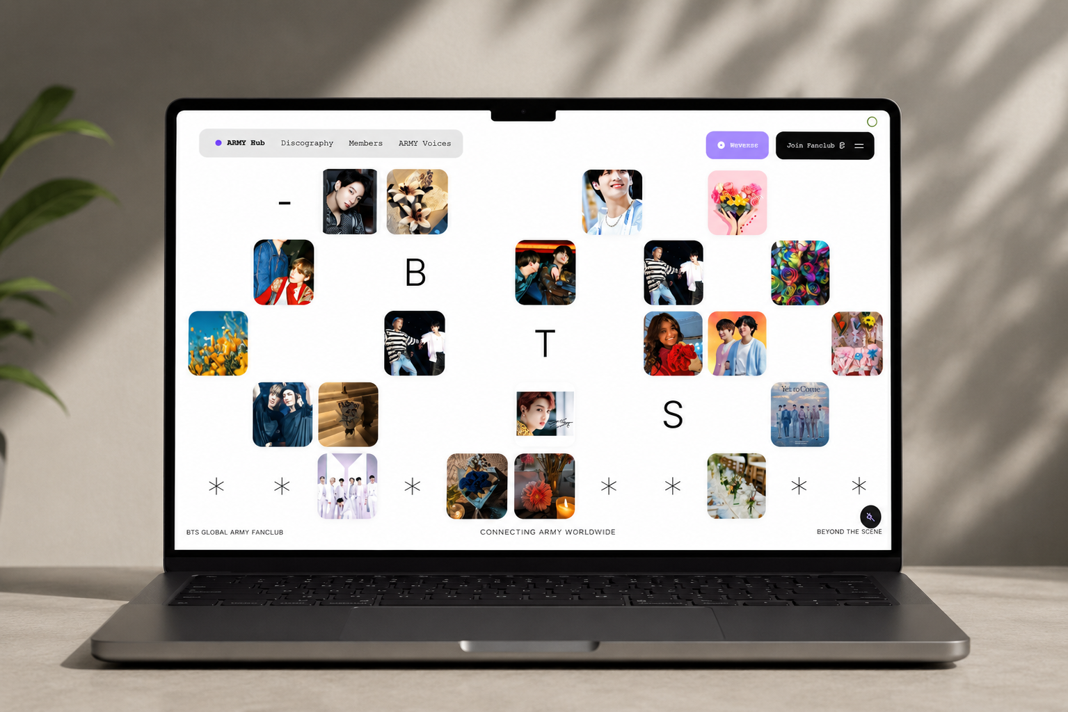 /assets/projects/BTSGlobal.png