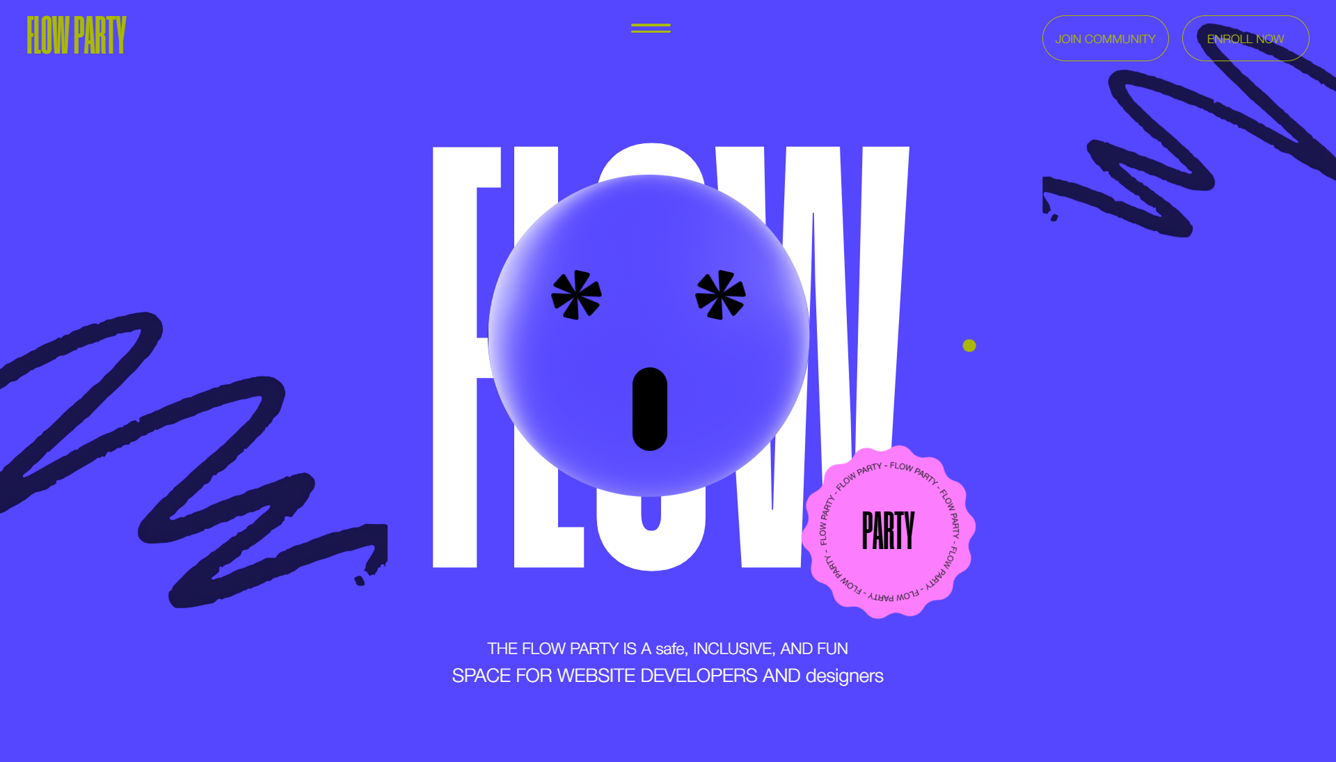 /assets/projects/FlowParty.png