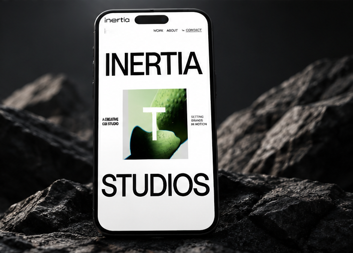 /assets/projects/Inertia.png