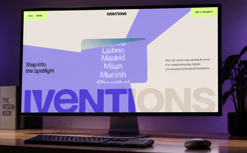 /assets/projects/Iventions.png