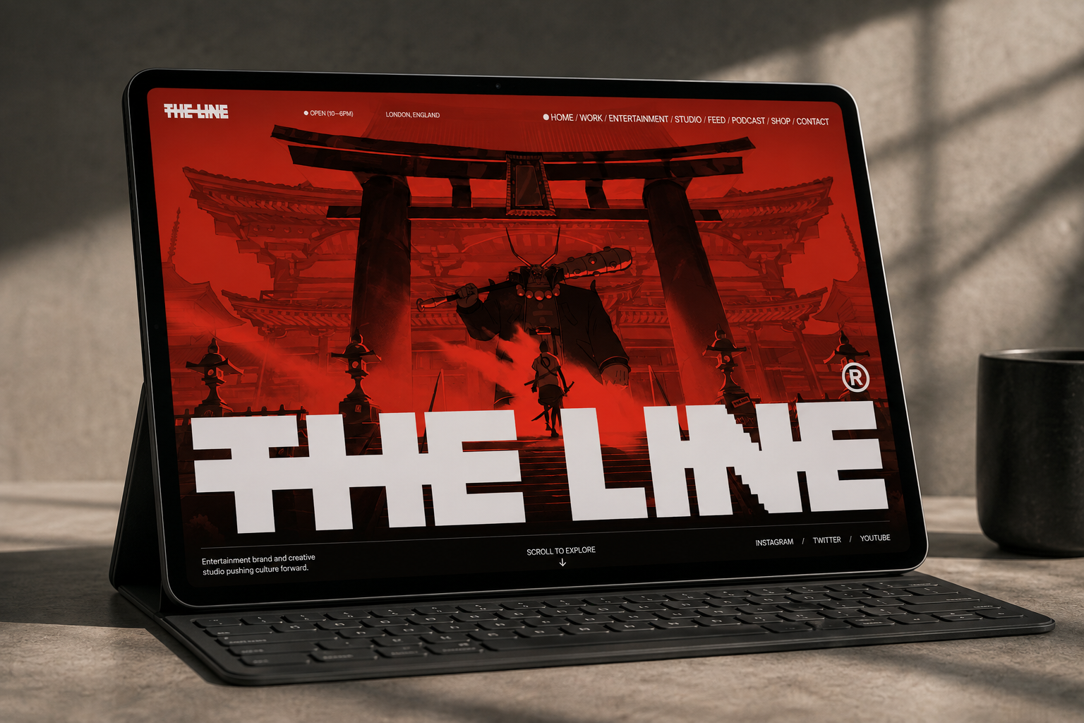 /assets/projects/TheLine.png
